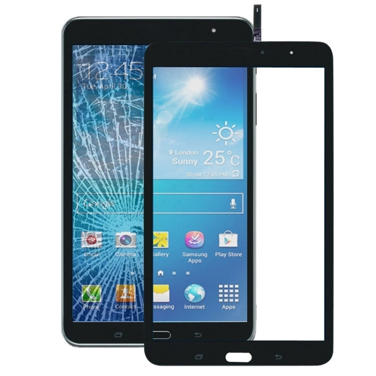 For Samsung Galaxy Tab Pro 8.4 / T320 Touch Panel with OCA Optically Clear Adhesive