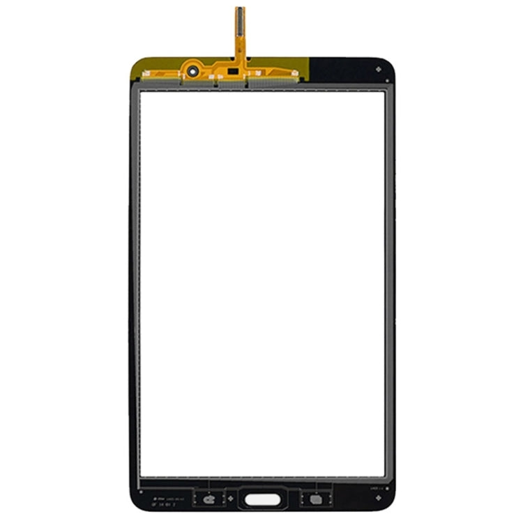 For Samsung Galaxy Tab Pro 8.4 / T320 Touch Panel with OCA Optically Clear Adhesive My Store