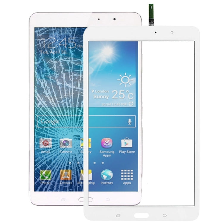 For Samsung Galaxy Tab Pro 8.4 / T320 Touch Panel with OCA Optically Clear Adhesive My Store