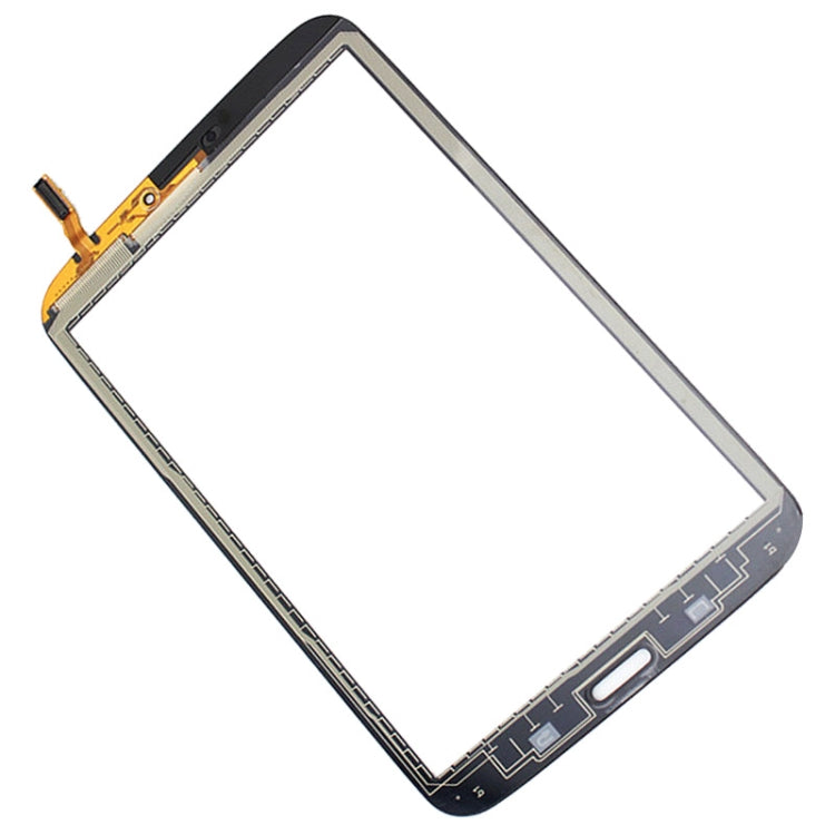 For Samsung Galaxy Tab 3 8.0 / T310 Touch Panel with OCA Optically Clear Adhesive