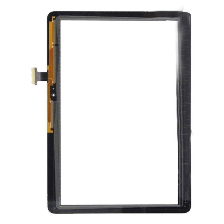 For Samsung Galaxy Note 10.1 2014 Edition / P600 / P601 / P605  Original Touch Panel with OCA Optically Clear Adhesive My Store