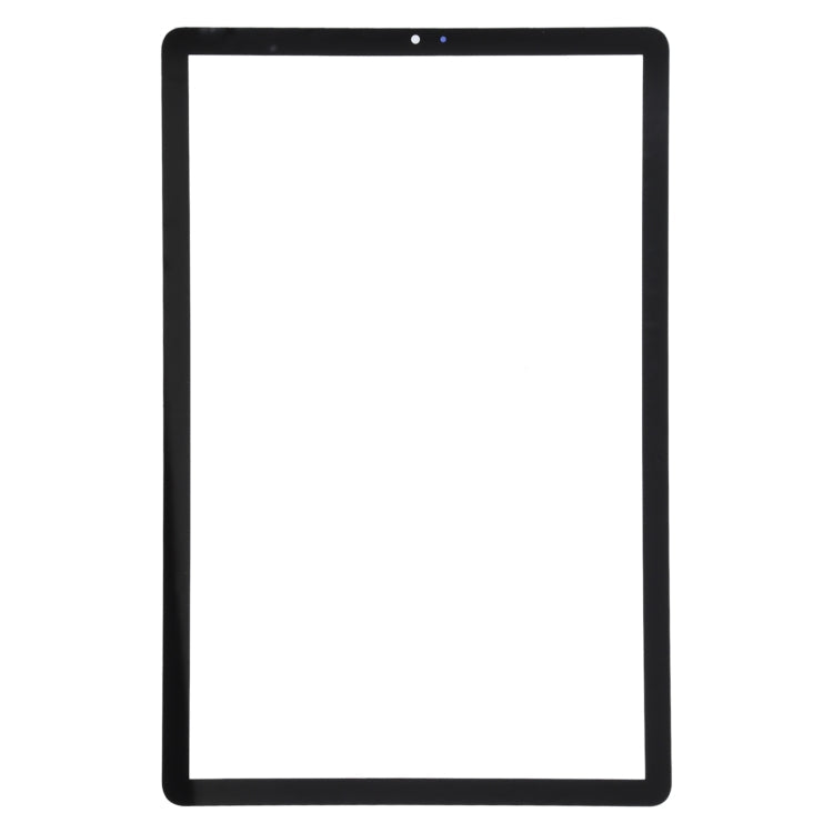 For Samsung Galaxy Tab S6 SM-T860/T865 Front Screen Outer Glass Lens with OCA Optically Clear Adhesive My Store