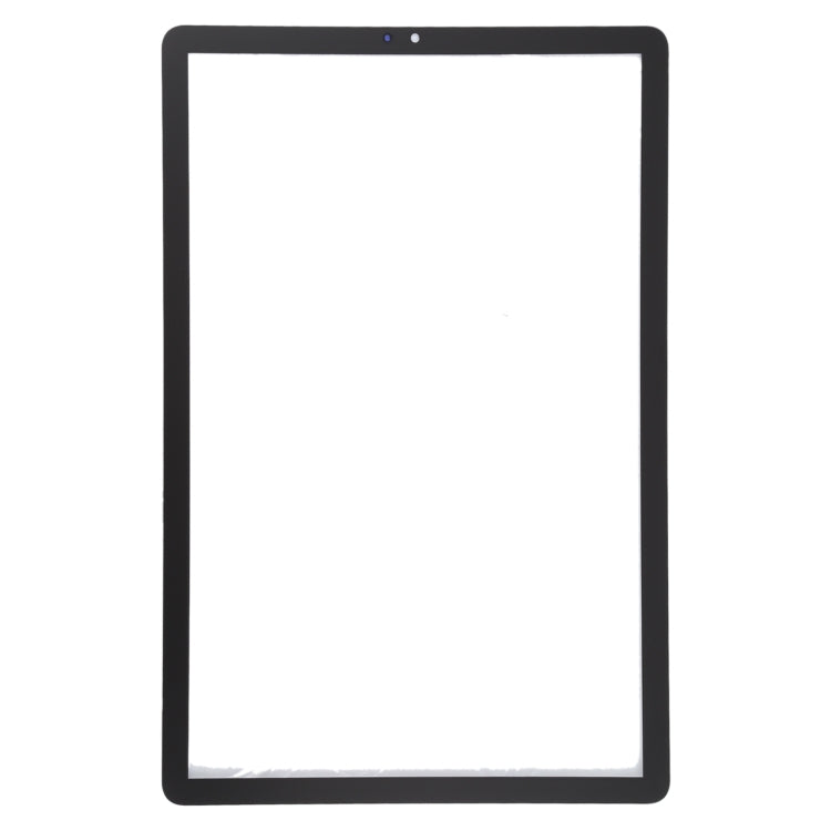 For Samsung Galaxy Tab S6 SM-T860/T865 Front Screen Outer Glass Lens with OCA Optically Clear Adhesive My Store