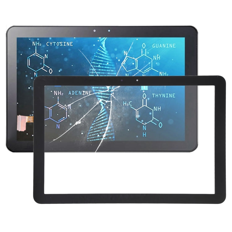 For Samsung Galaxy Tab Advanced2 SM-T583 Touch Panel My Store