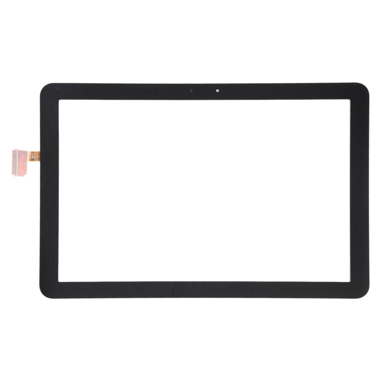 For Samsung Galaxy Tab Advanced2 SM-T583 Touch Panel My Store