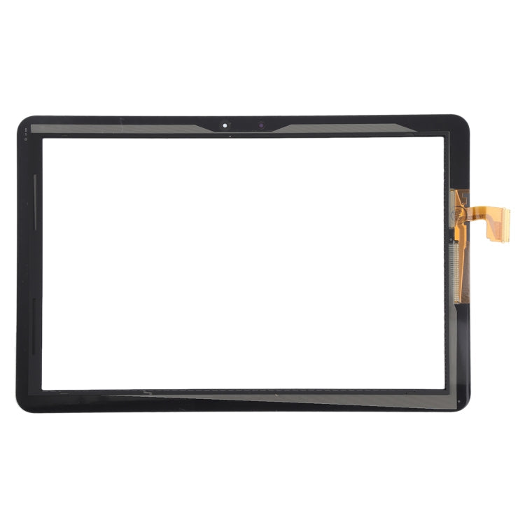 For Samsung Galaxy Tab Advanced2 SM-T583 Touch Panel