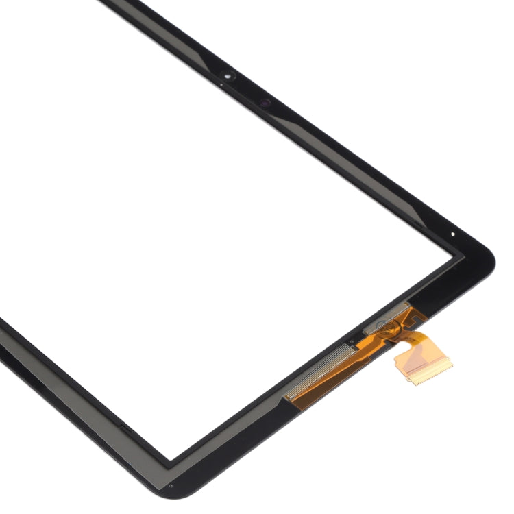 For Samsung Galaxy Tab Advanced2 SM-T583 Touch Panel