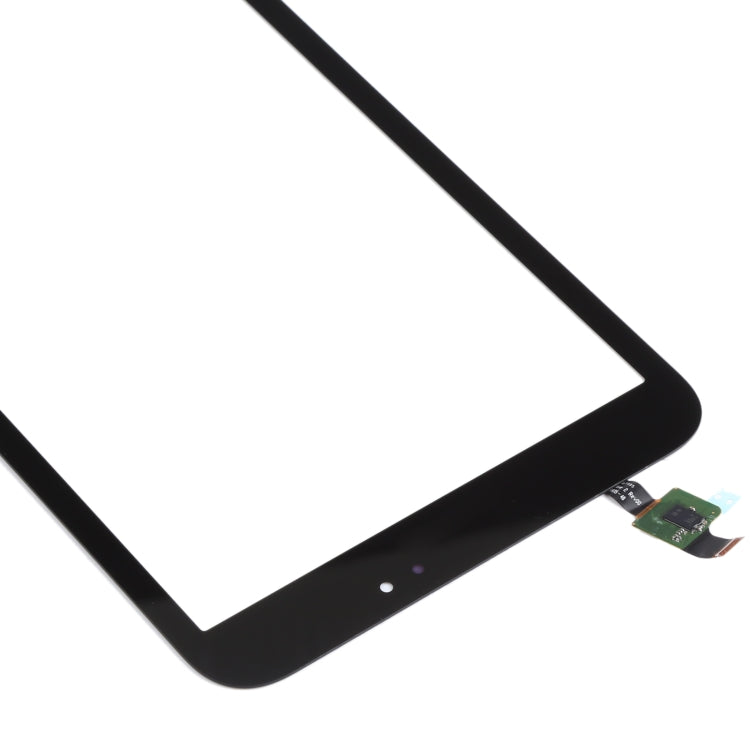 For Samsung Galaxy Tab Active2 SM-T390 WIFI Touch Panel