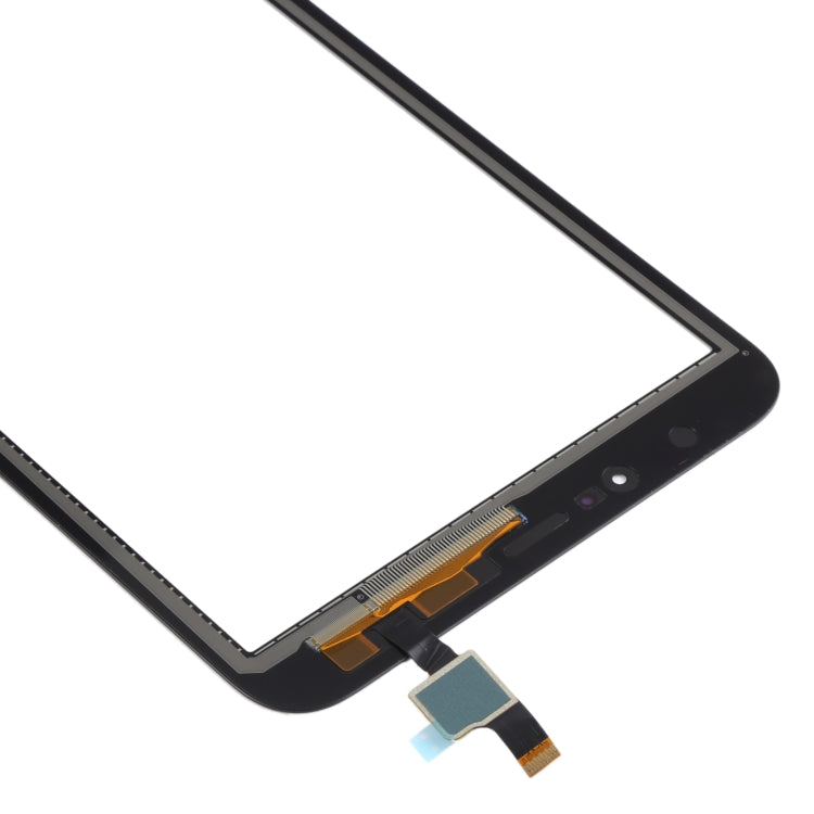 For Samsung Galaxy Tab Active2 SM-T390 WIFI Touch Panel