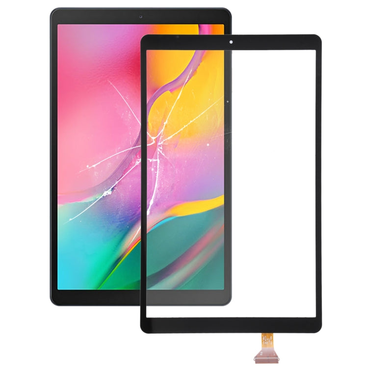 For Samsung Galaxy Tab A 10.1 2019 SM-T510/T515 Touch Panel My Store