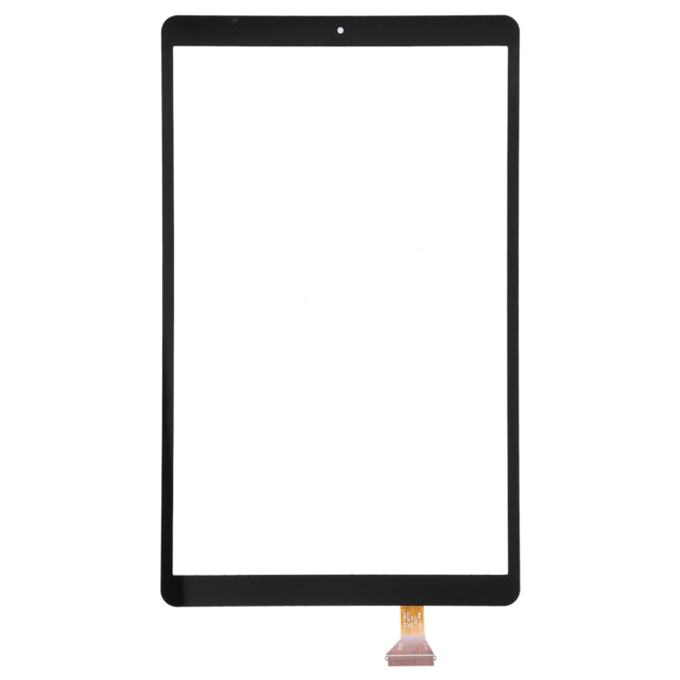 For Samsung Galaxy Tab A 10.1 2019 SM-T510/T515 Touch Panel My Store