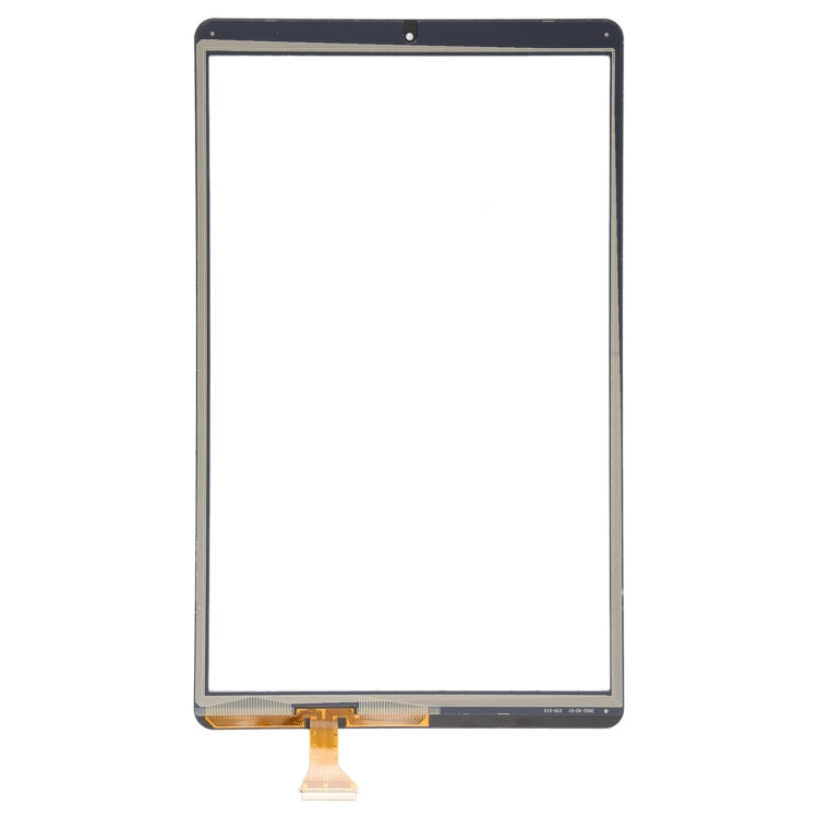 For Samsung Galaxy Tab A 10.1 2019 SM-T510/T515 Touch Panel