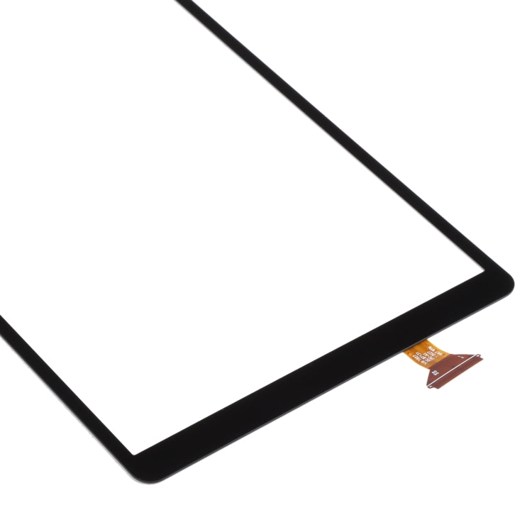 For Samsung Galaxy Tab A 10.1 2019 SM-T510/T515 Touch Panel My Store