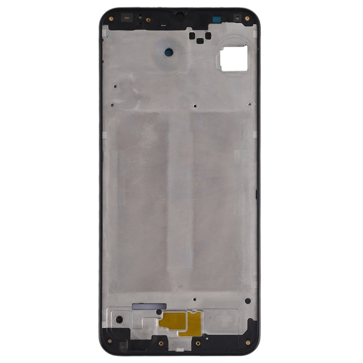 For Galaxy A30, SM-A305F/DS Front Housing LCD Frame Bezel Plate