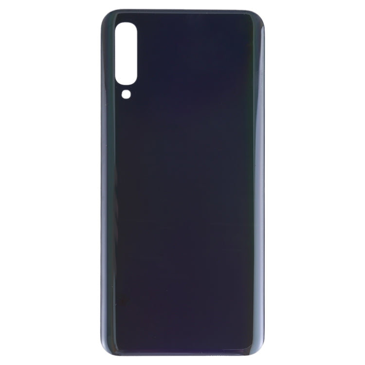 For Galaxy A50, SM-A505F/DS Battery Back Cover