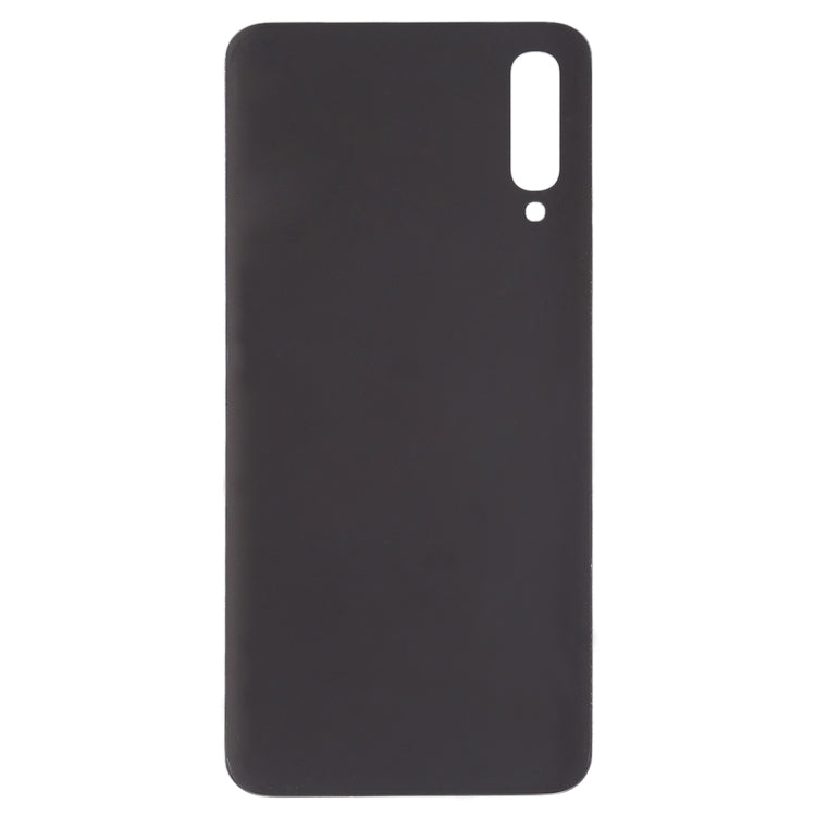 For Galaxy A50, SM-A505F/DS Battery Back Cover My Store