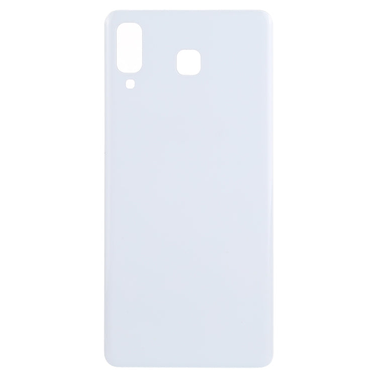 For Galaxy A8 Star / A9 Star Battery Back Cover