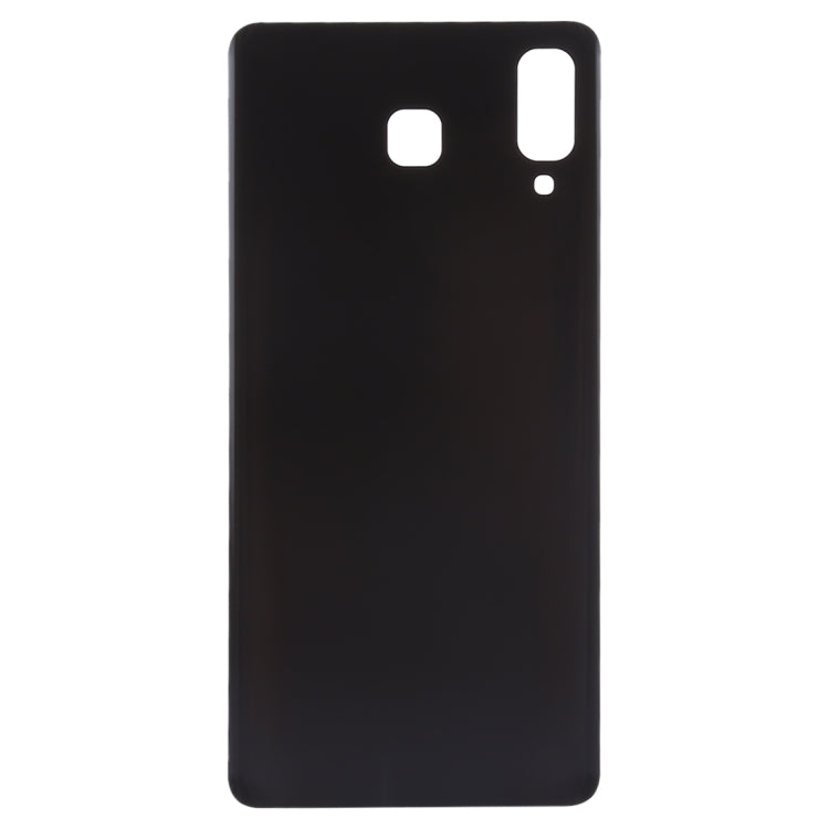 For Galaxy A8 Star / A9 Star Battery Back Cover My Store