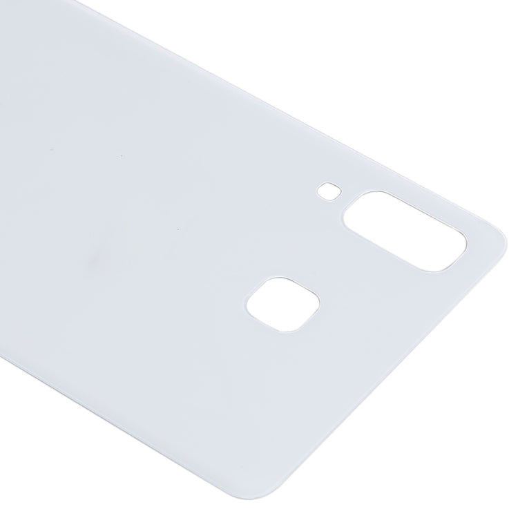 For Galaxy A8 Star / A9 Star Battery Back Cover