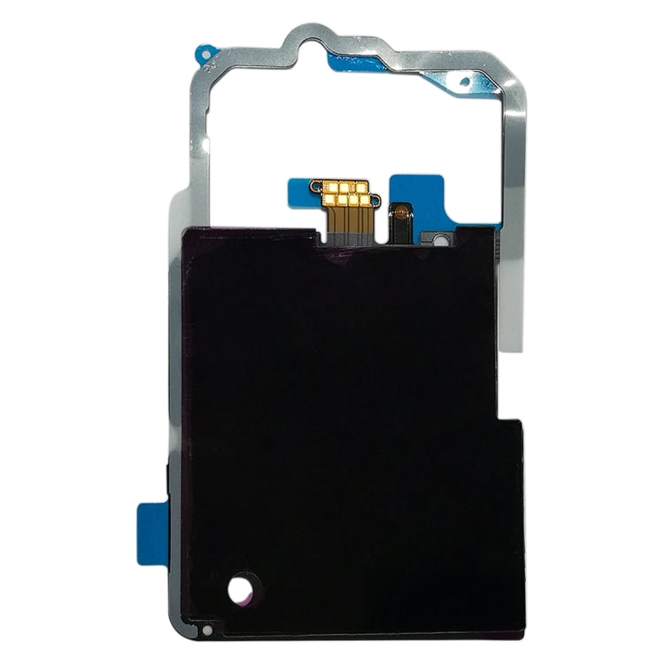 Wireless Charging Module for Galaxy Note8, N950F, N950FD, N950U, N950N, N950W My Store