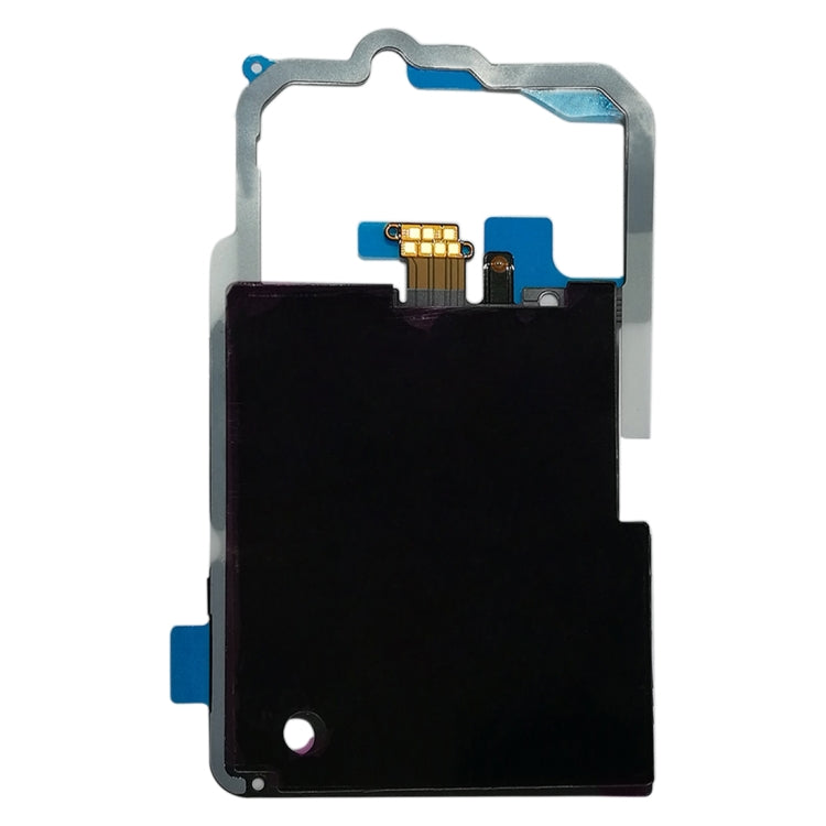 Wireless Charging Module for Galaxy Note8, N950F, N950FD, N950U, N950N, N950W My Store