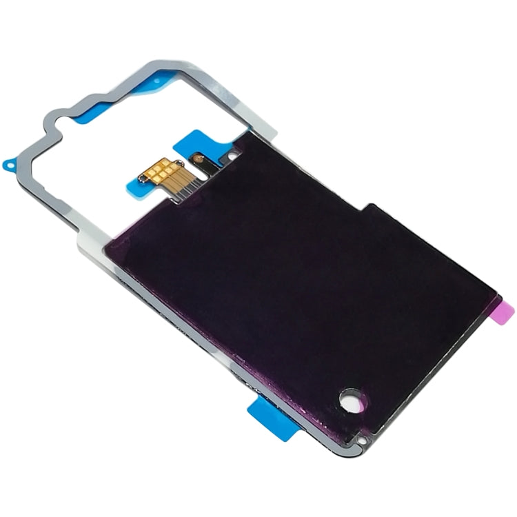 Wireless Charging Module for Galaxy Note8, N950F, N950FD, N950U, N950N, N950W