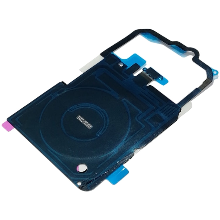 Wireless Charging Module for Galaxy Note8, N950F, N950FD, N950U, N950N, N950W My Store