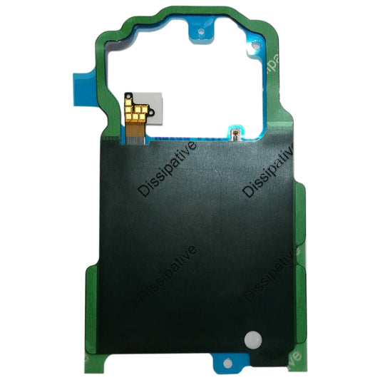 Wireless Charging Module for Galaxy S9, G960F, G960F/DS, G960U, G960W, G9600 My Store