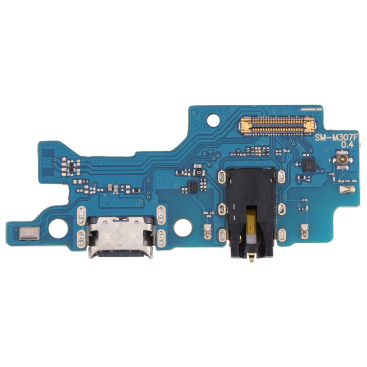 For Samsung Galaxy F41 SM-F415F/DS Charging Port Board My Store