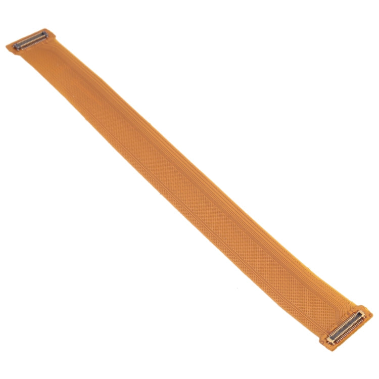 For Samsung Galaxy F41 SM-F415F/DS LCD Flex Cable