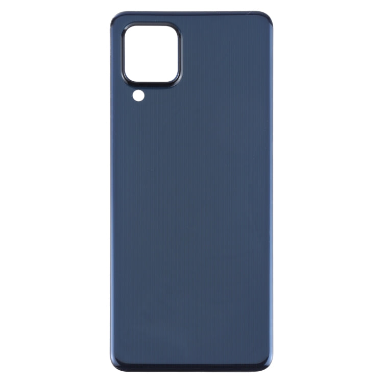 For Samsung Galaxy M32 SM-M325 Battery Back Cover My Store