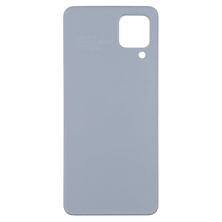 For Samsung Galaxy M32 SM-M325 Battery Back Cover