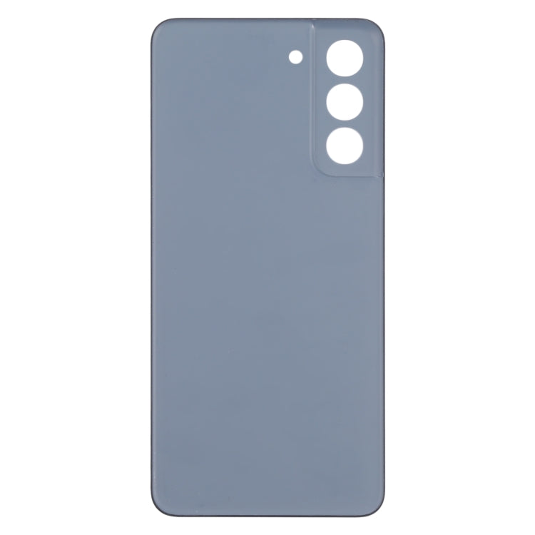 For Samsung Galaxy S21 FE 5G SM-G990B Battery Back Cover