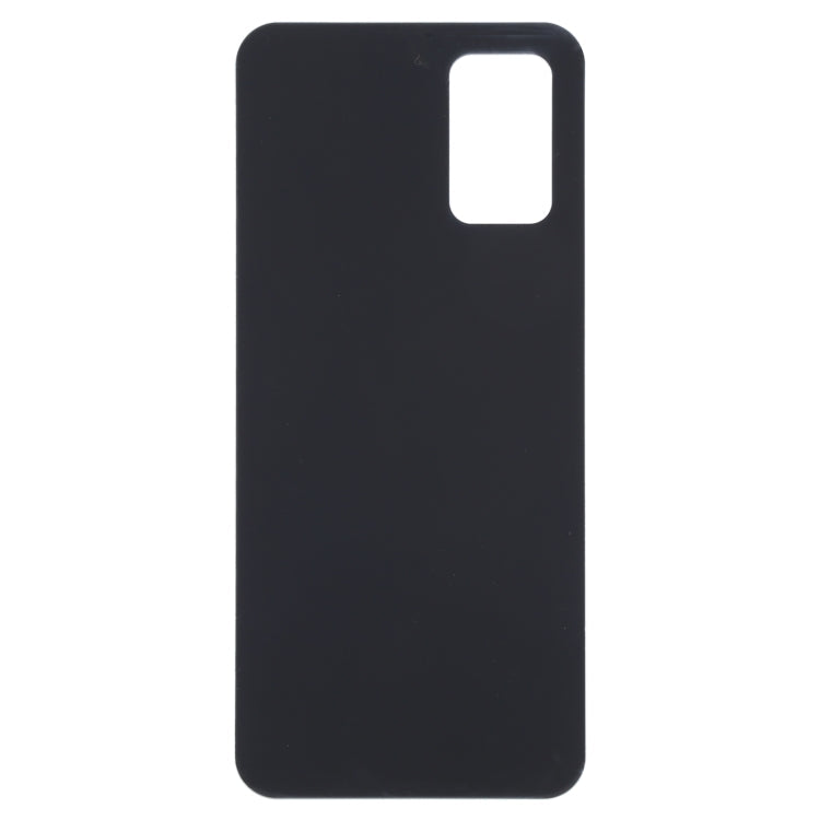 For Samsung Galaxy F52 5G SM-E526 Battery Back Cover My Store