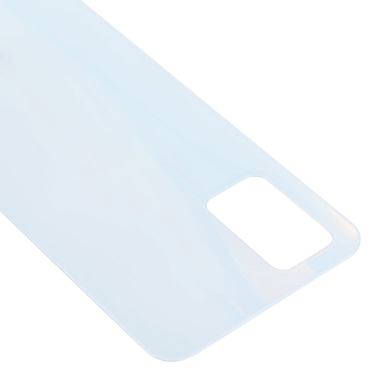 For Samsung Galaxy F52 5G SM-E526 Battery Back Cover My Store