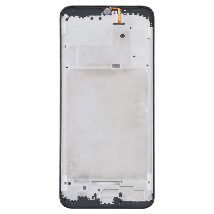 For Samsung Galaxy A03s SM-A037 Front Housing LCD Frame Bezel Plate My Store