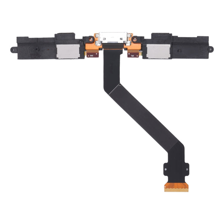 For Samsung Galaxy Tab 8.9 P7300 Loudspeaker + Charging Port Flex Cable My Store