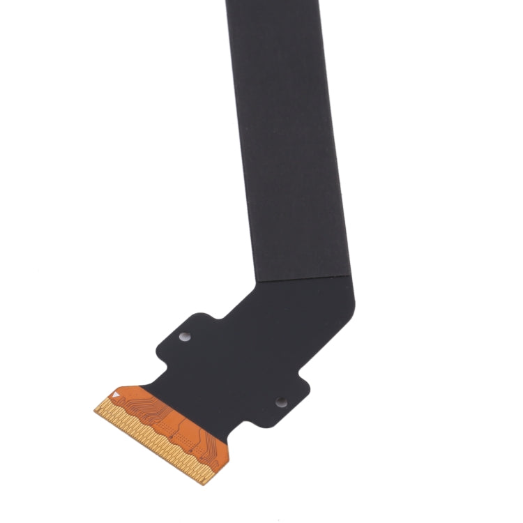 For Samsung Galaxy Tab 8.9 P7300 Loudspeaker + Charging Port Flex Cable My Store