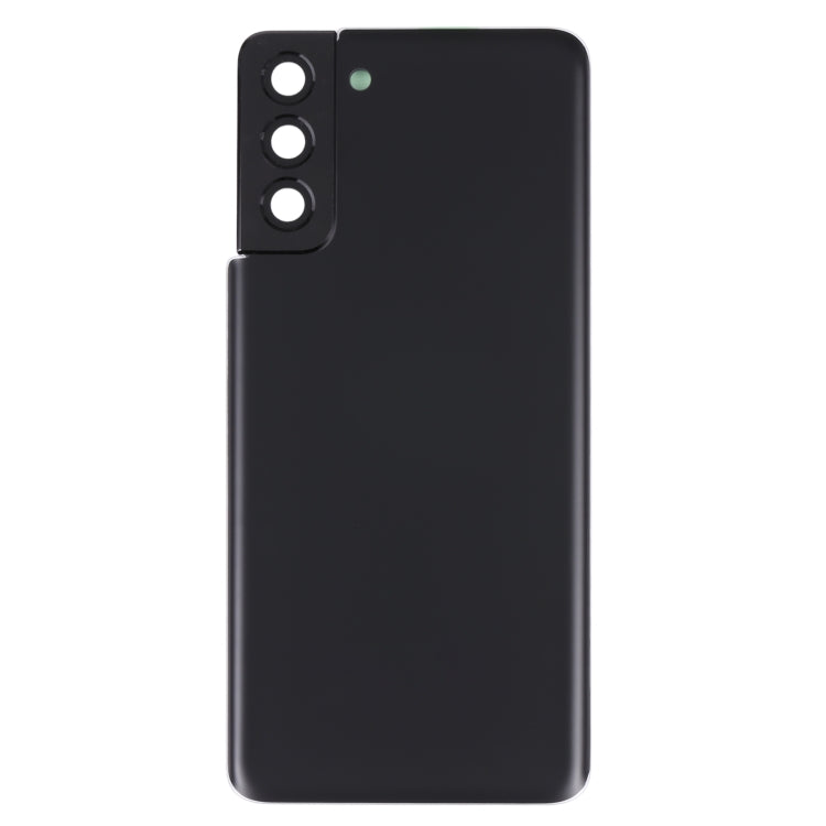 For Samsung Galaxy S21+ 5G Battery Back Cover with Camera Lens Cover My Store