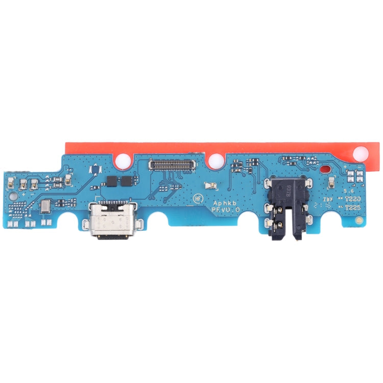 For Samsung Galaxy Tab A7 Lite SM-T220 (WIFI) Charging Port Board My Store