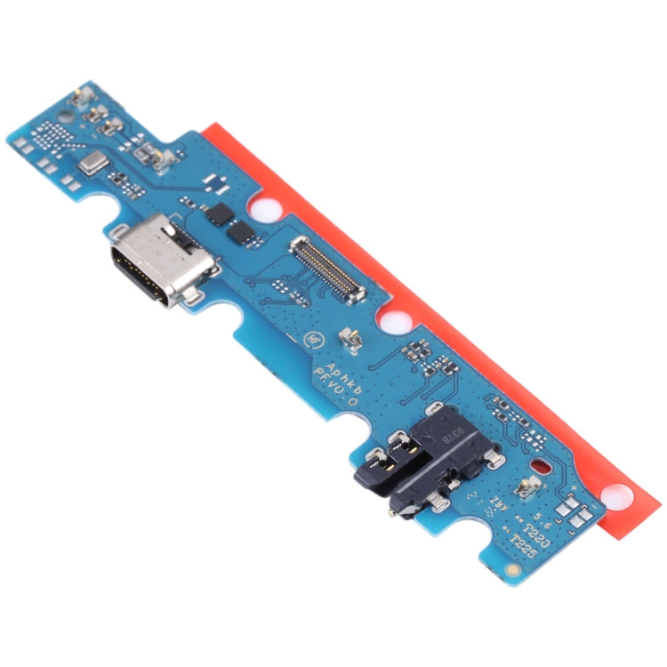 For Samsung Galaxy Tab A7 Lite SM-T220 (WIFI) Charging Port Board My Store