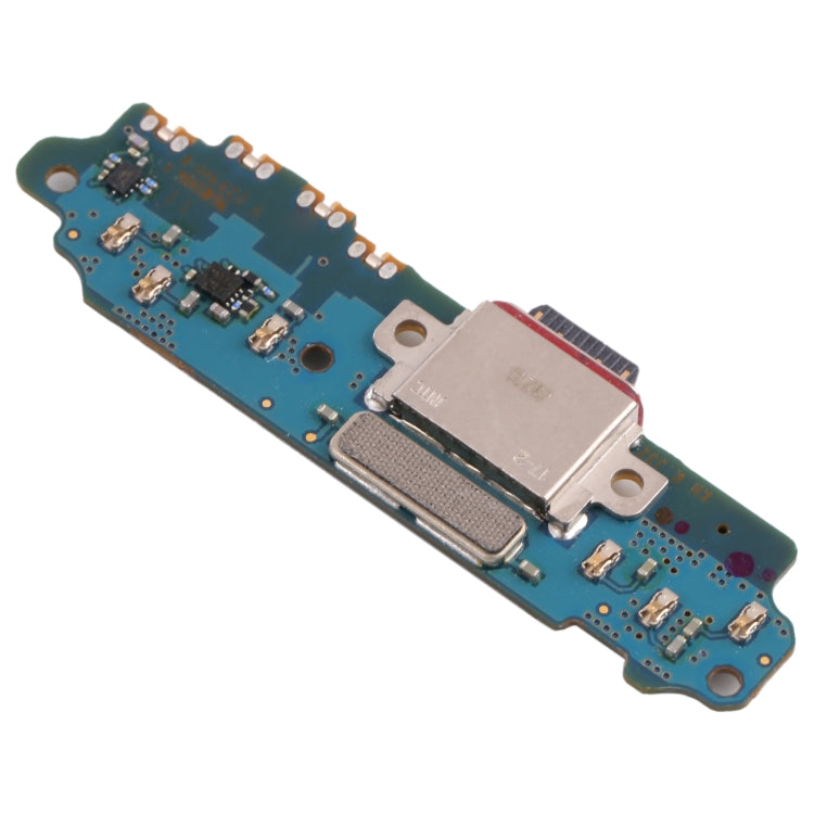 For Samsung Galaxy Fold SM-F900U (US) Charging Port Board