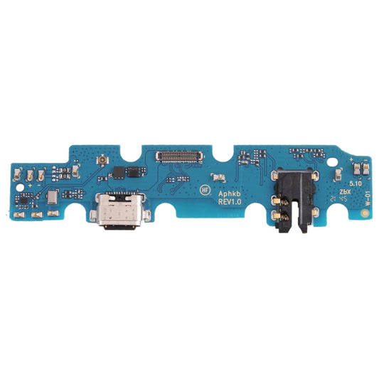 For Samsung Galaxy Tab A7 Lite SM-T225 (LTE) Charging Port Board