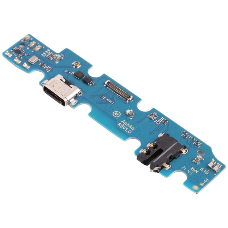 For Samsung Galaxy Tab A7 Lite SM-T225 (LTE) Charging Port Board