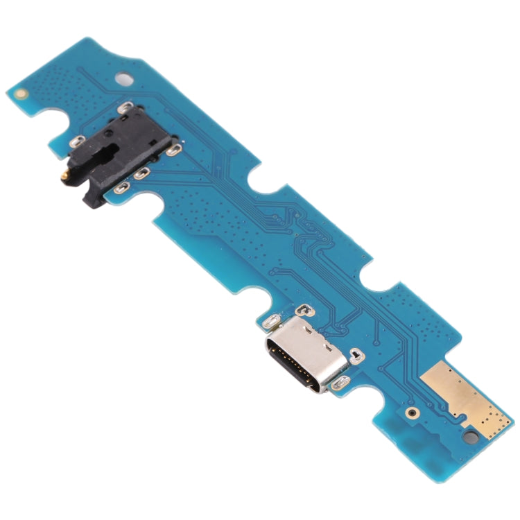 For Samsung Galaxy Tab A7 Lite SM-T225 (LTE) Charging Port Board My Store