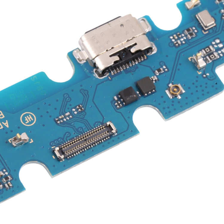 For Samsung Galaxy Tab A7 Lite SM-T225 (LTE) Charging Port Board