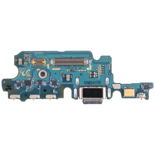 For Samsung Galaxy Z Fold2 5G (US) SM-F916U Original Charging Port Board My Store