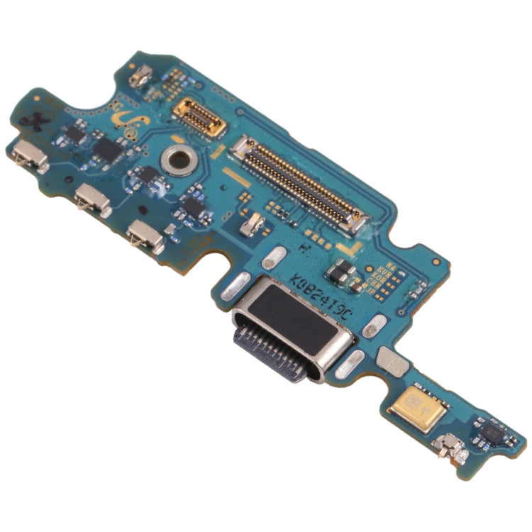 For Samsung Galaxy Z Fold2 5G (US) SM-F916U Original Charging Port Board My Store