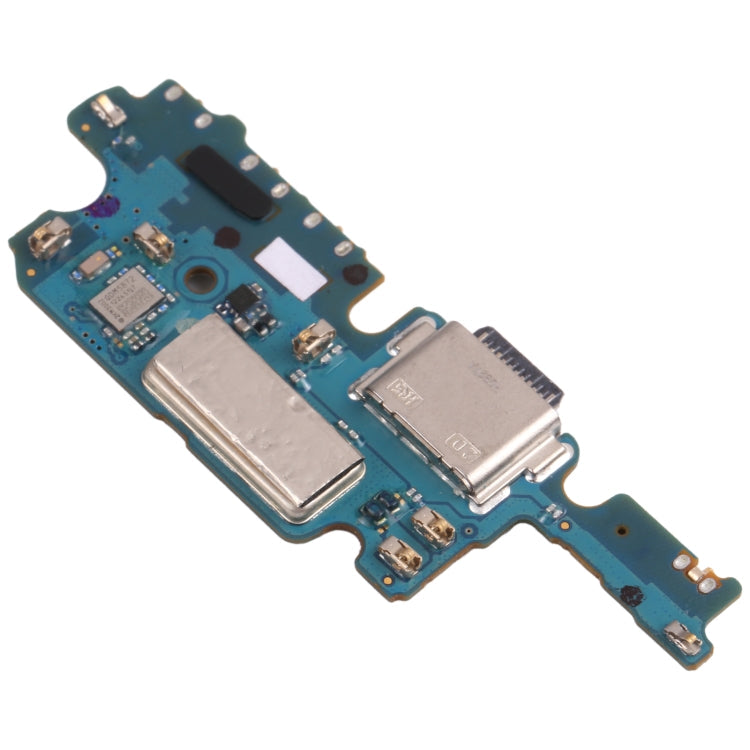 For Samsung Galaxy Z Fold2 5G (US) SM-F916U Original Charging Port Board My Store