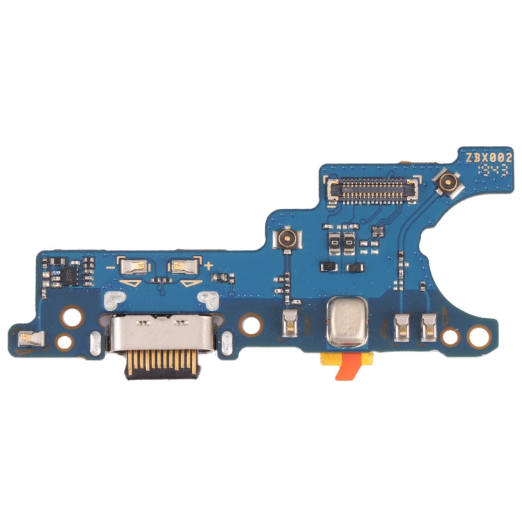 For Samsung Galaxy A11 SM-A115U (US) Original Charging Port Board My Store